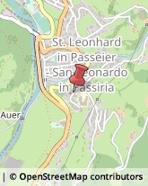 Musica e Canto - Scuole San Leonardo in Passiria,39015Bolzano