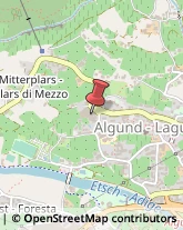 Aziende Agricole,39022Bolzano