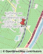Ortofrutticoltura Cortina sulla Strada del Vino,39040Bolzano