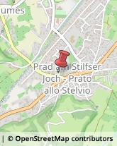 Agenzie Immobiliari Prato allo Stelvio,39026Bolzano