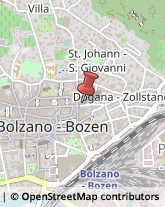 Abiti Usati Bolzano,39100Bolzano