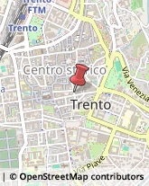 Turismo - Consulenze Trento,38122Trento