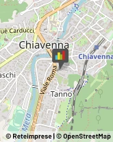 Consulenza Informatica Chiavenna,23022Sondrio