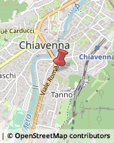 Consulenza Informatica Chiavenna,23022Sondrio