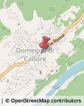 Finanziamenti e Mutui Domegge di Cadore,32040Belluno