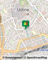 Apparecchi Acustici per Non Udenti Udine,33100Udine