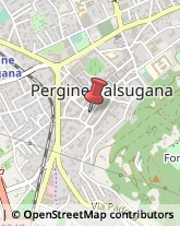 Costruzioni Meccaniche Pergine Valsugana,38057Trento