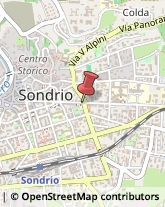 Avvocati Sondrio,23100Sondrio