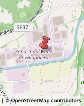 Antincendio - Impianti e Attrezzature Feltre,32032Belluno