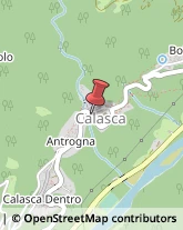 Istituti di Bellezza Calasca-Castiglione,28873Verbano-Cusio-Ossola