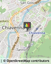 Consulenza Informatica Chiavenna,23022Sondrio