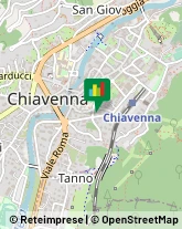 Consulenza Informatica Chiavenna,23022Sondrio