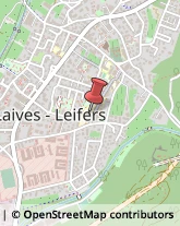 Ricerca Scientifica - Istituti Laives,39055Bolzano