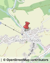 Autofficine e Centri Assistenza Monguelfo-Tesido,39035Bolzano