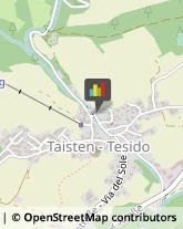 Autofficine e Centri Assistenza Monguelfo-Tesido,39035Bolzano