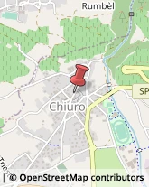 Pubblicità - Fotografia Servizi Chiuro,23030Sondrio