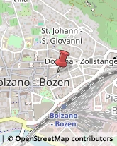 Istituti di Bellezza,39100Bolzano