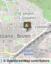 Istituti di Bellezza Bolzano,39100Bolzano