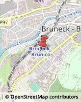 Bulbi e Sementi Brunico,39031Bolzano