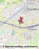 ,23100Sondrio