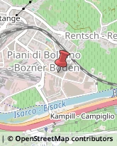 Elettrauto Bolzano,39100Bolzano