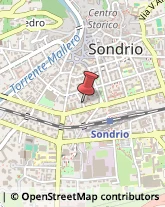 Geometri Sondrio,23100Sondrio