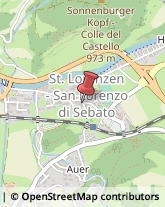 Comuni e Servizi Comunali San Lorenzo di Sebato,39030Bolzano