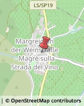 Assicurazioni Magrè sulla Strada del Vino,39040Bolzano