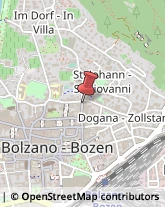 Alimentari Bolzano,39100Bolzano