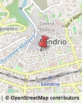 ,23100Sondrio