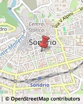 Saponette e Saponi Sondrio,23100Sondrio