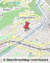 Bar e Caffetterie,23100Sondrio