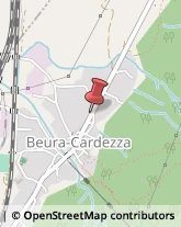 Miniere e Cave Beura-Cardezza,28851Verbano-Cusio-Ossola