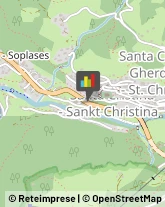 Impianti Idraulici e Termoidraulici Santa Cristina Valgardena,39047Bolzano