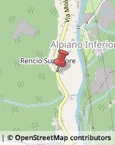 Legna da ardere,28862Verbano-Cusio-Ossola