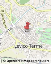 Acquacoltura Levico Terme,38056Trento