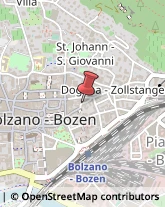 Articoli da Regalo - Dettaglio Bolzano,39100Bolzano