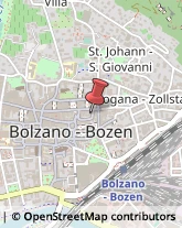 Traduttori ed Interpreti Bolzano,39100Bolzano