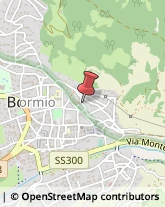 Studi Medici Generici Bormio,23032Sondrio