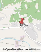 Consulenza alle Imprese e agli Enti Pubblici Buglio in Monte,23010Sondrio