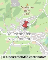 Figurinisti - Scuole Nova Ponente,39050Bolzano