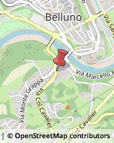 Elettrotecnica Belluno,32100Belluno