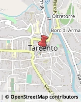 Articoli per Ortopedia Tarcento,33017Udine