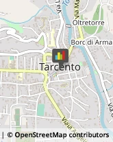 Articoli per Ortopedia Tarcento,33017Udine