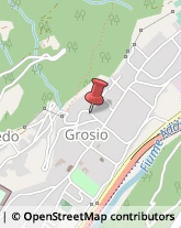 Imprese Edili,23033Sondrio