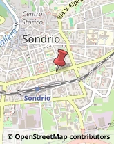 Tipografie Sondrio,23100Sondrio