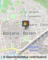 Notai Bolzano,39100Bolzano