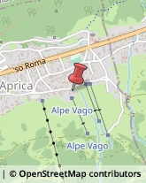 Alberghi Aprica,23031Sondrio