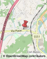 Parrucchieri,31029Treviso