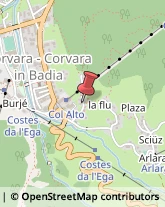 Corrieri Corvara in Badia,39033Bolzano